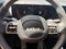 2024 Kia Sorento LX