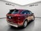 2024 Kia Sorento LX