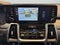 2022 Kia Sorento EX