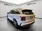 2022 Kia Sorento EX