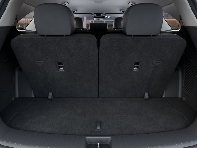 2026 Kia Sorento Base