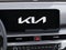 2026 Kia Sorento Base