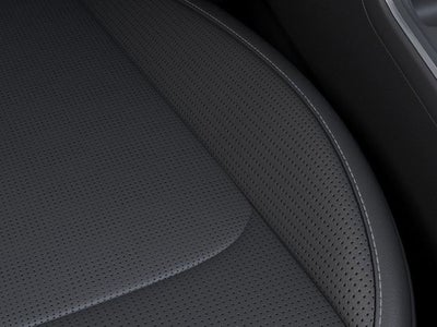 2026 Kia Sorento Base