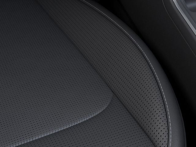 2026 Kia Sorento Base