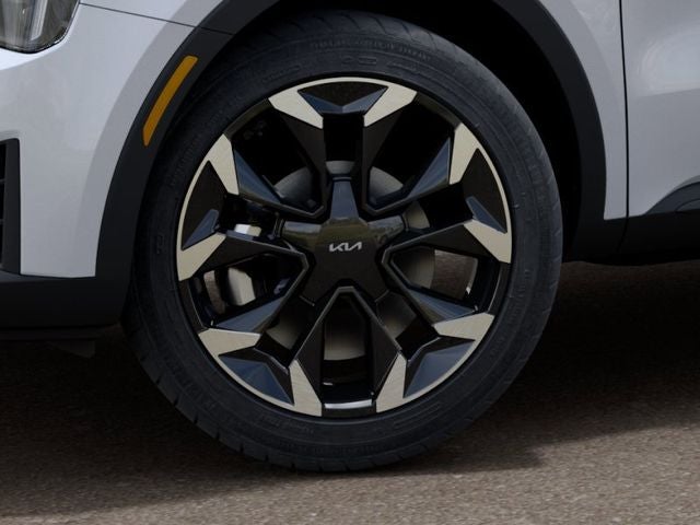 2026 Kia Sorento Base