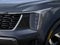 2026 Kia Sorento Base