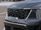 2026 Kia Sorento Base