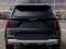 2026 Kia Sorento Base