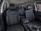2026 Kia Sorento Base