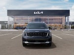 2026 Kia Sorento Base