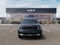 2026 Kia Sorento Base