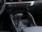 2026 Kia Sorento Base