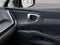 2026 Kia Sorento Base