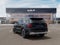 2026 Kia Sorento Base