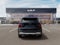 2026 Kia Sorento Base