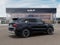 2026 Kia Sorento Base