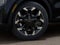 2026 Kia Sorento Base