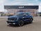 2026 Kia Sorento Base