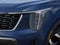 2026 Kia Sorento Base