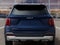 2026 Kia Sorento Base