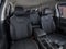 2026 Kia Sorento Base