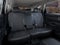 2026 Kia Sorento Base