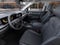 2026 Kia Sorento Base