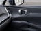 2026 Kia Sorento Base