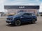 2026 Kia Sorento Base