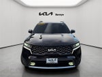 2022 Kia Sorento X-Line EX