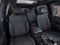 2026 Kia Sorento Base