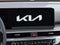 2026 Kia Sorento Base