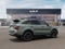 2026 Kia Sorento Base
