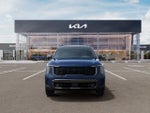 2026 Kia Sorento Base