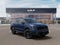 2026 Kia Sorento Base