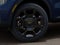 2026 Kia Sorento Base