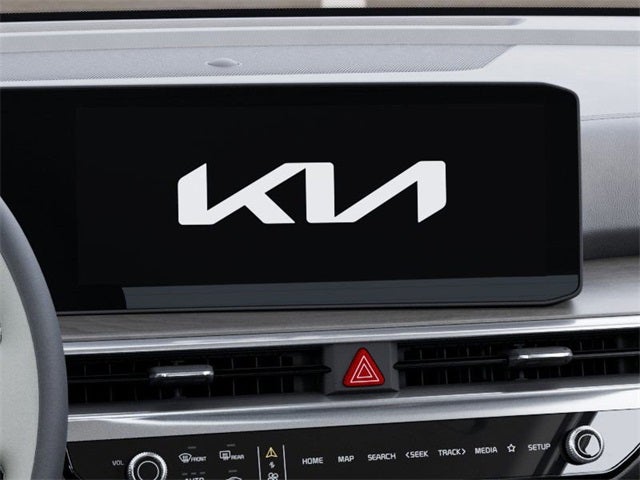 2025 Kia Sorento X-Pro SX Prestige