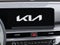 2025 Kia Sorento X-Line SX Prestige