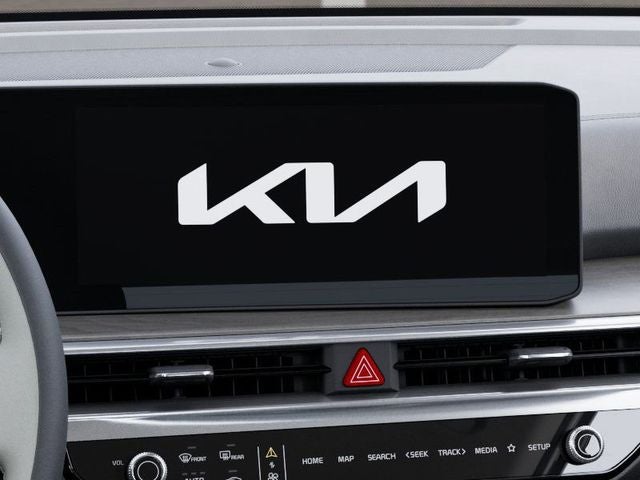 2025 Kia Sorento X-Line SX Prestige