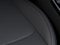 2026 Kia Sorento Base