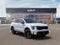 2026 Kia Sorento Base