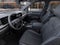 2026 Kia Sorento Base