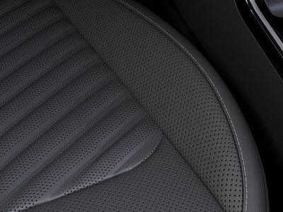 2026 Kia Sorento Base