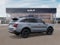 2025 Kia Sorento X-Line SX Prestige