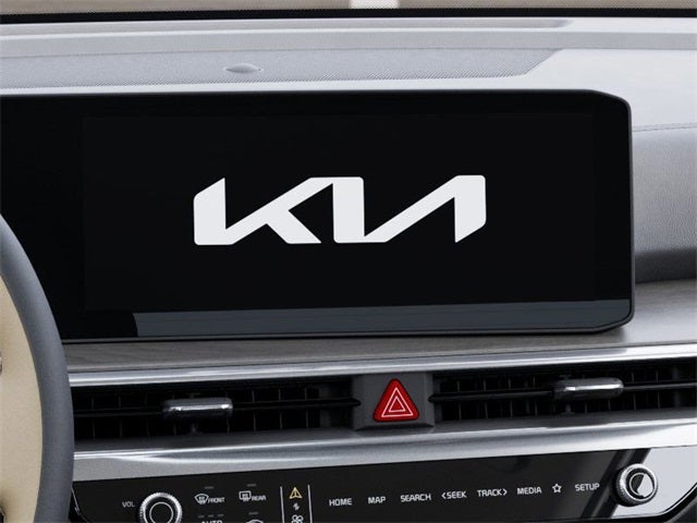 2025 Kia Sorento X-Line SX Prestige