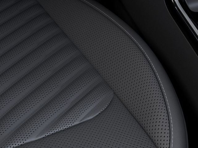 2026 Kia Sorento Base