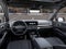 2026 Kia Sorento Base
