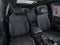2026 Kia Sorento Base