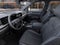2026 Kia Sorento Base