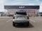 2026 Kia Sorento Base